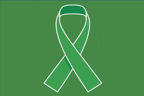 Prévention du cancer du col de l’utérus