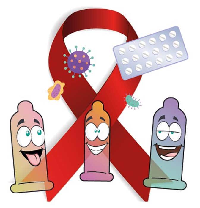 Le CEGIDD Pays Basque ouvre une antenne à Saint Palais